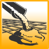 Concrete Sidewalk Resurfacing